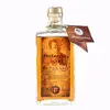 Mahlerovka 30%, 200 ml
