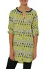 GALIT | Velikost: S