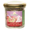 Grill it - steak, 50 g