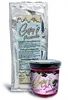 2-dielny DUO pack Gam´s: 1 x 150 g Proteínové palacinky + 1 x 165 ml džem čierne ríbezle