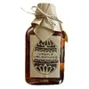 Medovina, 100 ml