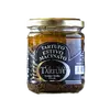 Černý letní lanýž mletý 76%, 50 g
