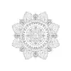 Mandala V