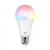 Umax U-Smart Wi-Fi Bulb