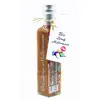Bio sirup multivitamín, 310 g