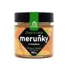 Meruňková zavařenina s meduňkou, 190 g