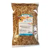 Zdravá svačinka - S meruňkami, 500 g