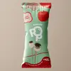 Sweet Pop - jablko-mák, 30 g