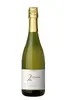 Extra brut Reserva 2 Estacas