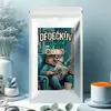 Exkluzivní čajíček - Dědečkův čajíček