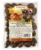 250 g Mandle v mliečnej čokoláde