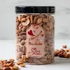 Mix v medu a soli, 550 g