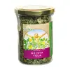 Očista těla - bylinná směs (sklo)