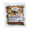 Kešu v karamelu, 300 g