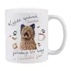 Briard