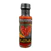 Rakytník chilli omáčka s medem, 100 ml