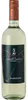Chardonnay Veneto IGT