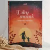 Díky mami!, A4 edice