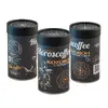 Darčeková káva v znamení zverokruhu (Kozorožec) | Hmotnosť: 250 g | Zrnková