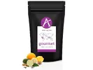 Káva Alesio Gourmet, 250 g | Typ: Zrnková