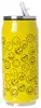 Termohrnek OD 1394 - 500 ml