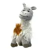 Lama