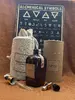 90 ml Náplň k parfumu slovenskej výroby + 2 ml roll-on "Oheň" (Lev / Strelec / Baran)