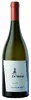 Pinot Grigio DOC Garda