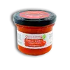 100 g Habanero chilli mash puree