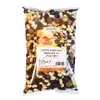 Směs Pohoda, 500 g