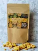 Mrazom sušené ovocie (ananás) | Hmotnosť: 30 g