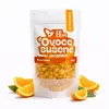 Pomeranče sušené mrazem, 25 g