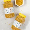 2 x 280 g Slovenský včelí peľ (560 g)