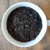 Darjeeling | Hmotnost: 70 g