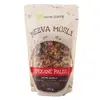 Bezva müsli "Spékané paleo" (450 g)