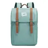 Unisex ruksak vo vintage štýle | Mint