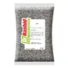 1000 g Chia semienka