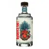 Mi CAMPO Blanco 40 % (1 l)