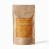 Datlové bonbony, rakytník | Hmotnost: 100 g