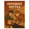 Hedvábná smyčka