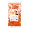 Meruňky sířené, 500 g