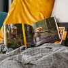 Fotokniha s vlastnými fotografiami COLORLAND (formát 20 x 20 cm) | Veľkosť: 28 strán