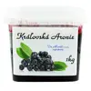 Královská aronie, 1 kg