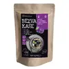 Bezlepková rýžová kaše s ostružinou a semínky (500 g)