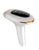 IPL Epilátor Concept IL3020 Perfect Skin