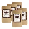 Ječmenové kafe – mleté, 10× 50 g