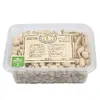 Přírodní pistácie | Hmotnost: 500 g
