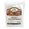 Křen plátek, 150 g