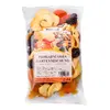Zahradní směs, 500 g