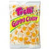 Trolli Volská oka, 1 kg